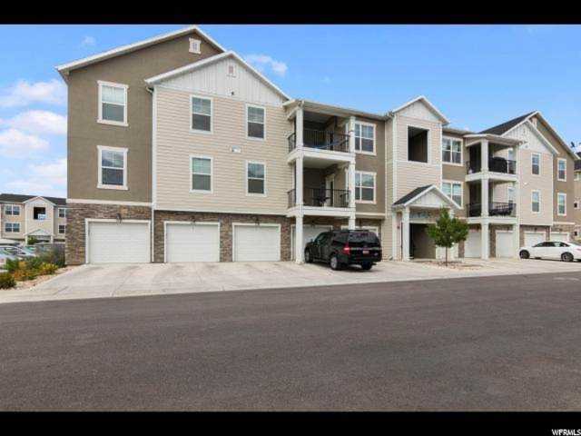 112 W Seasons Dr Vineyard, UT 84058