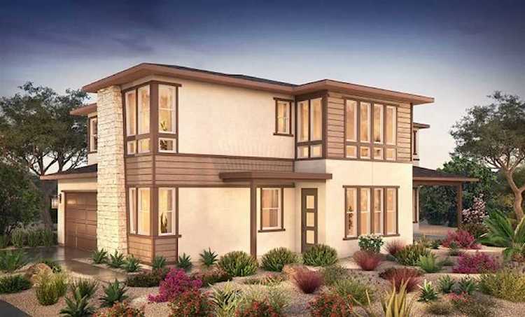 730 Adelaide Circle, Encinitas, 92024 Photo 1
