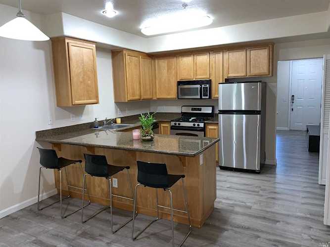 905 Doubles Drive Santa Rosa, CA 95407 | MLS 21911884 Photo 1
