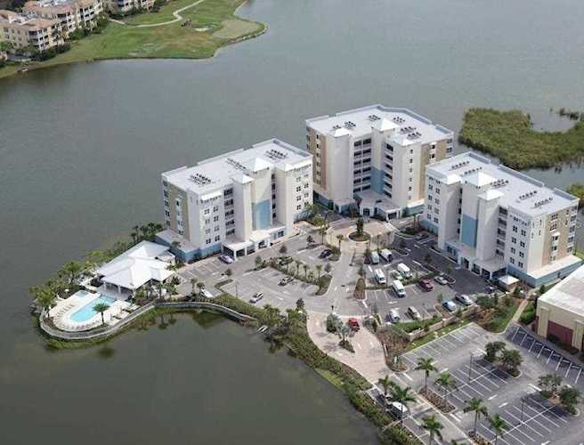 10520 Boardwalk Loop #404 Lakewood Ranch, FL 34202 | MLS A4443392 Photo 1