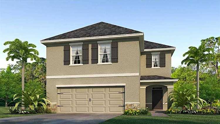 5929 Silver Sage Way Sarasota, FL 34232
