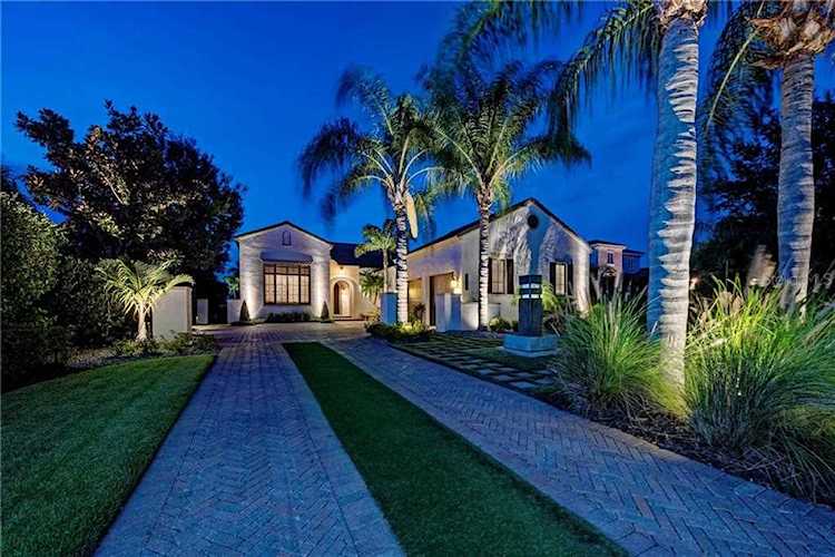 8347 Catamaran Circle Lakewood Ranch, FL 34202