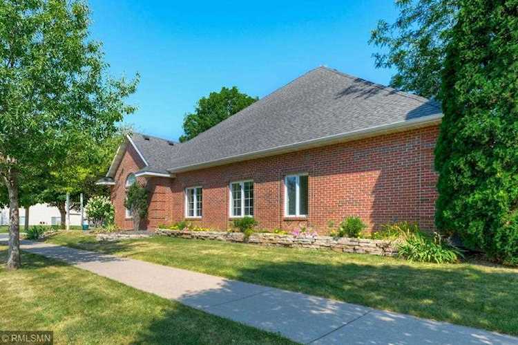 213 1st Street Farmington, MN 55024