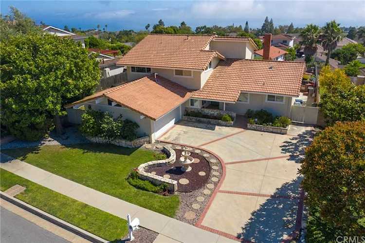 29369 Quailwood Dr Rancho Palos Verdes, CA 90275 | MLS SB19189664 Photo 1