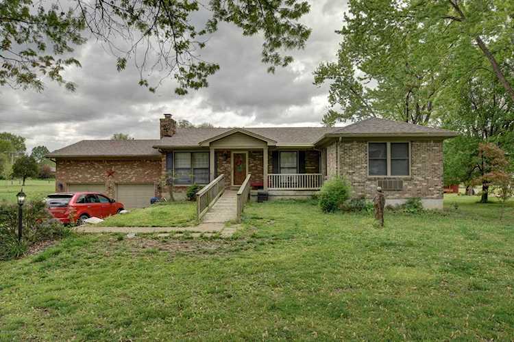 148 Yearling Dr Brooks, KY 40109 | MLS 1530060 Photo 1