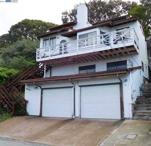 14656 Midland Rd San Leandro, CA 94578 | MLS 40864541 Photo 1