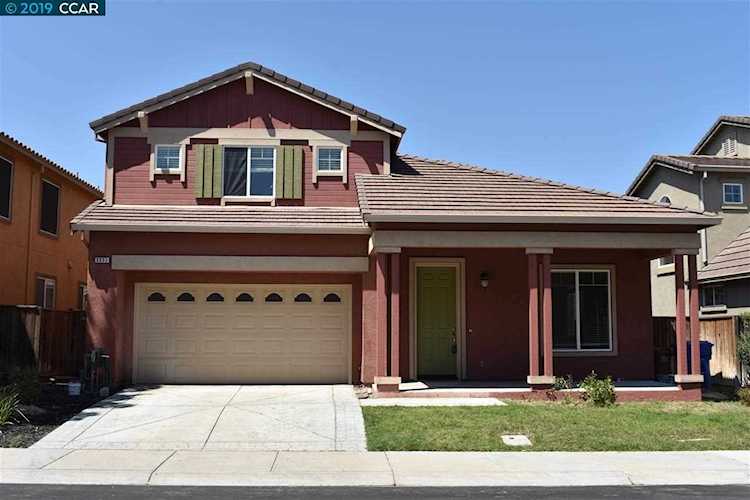 5335 Gold Creek Discovery Bay, CA 94505 | MLS 40877021 Photo 1