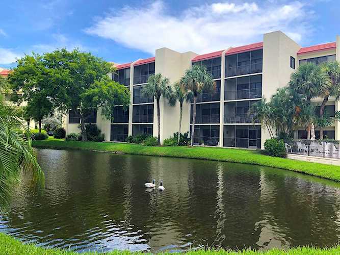 1605 S Us Highway 1 #B202 Jupiter, FL 33477 | MLS RX-10553568 Photo 1