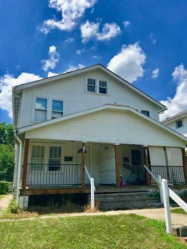 715-717 S Terrace Avenue Columbus, OH 43204 | MLS 219030312 Photo 1