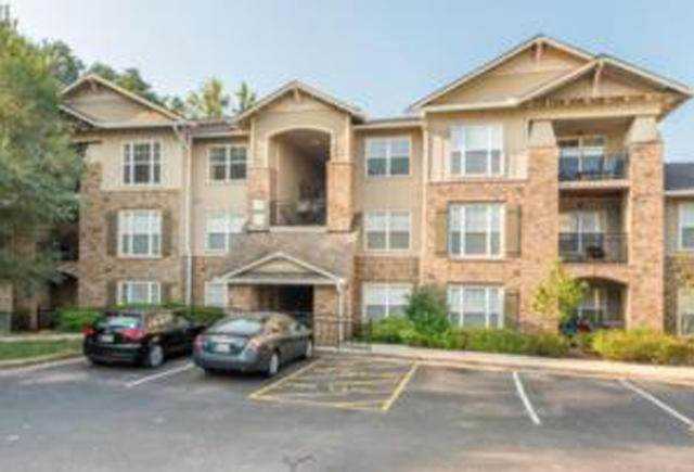 3930 Cherokee Woods Bld 10 Knoxville, TN 37920 | MLS 1079591 Photo 1