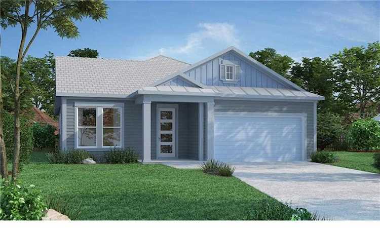 5270 Twinflower Lane Sarasota, FL 34233 | MLS T3192512 Photo 1