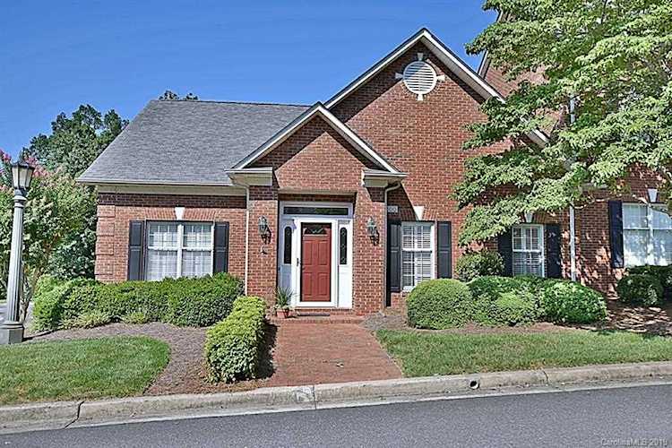 500 Warrington Place Rock Hill, SC 29732 | MLS 3539503 Photo 1