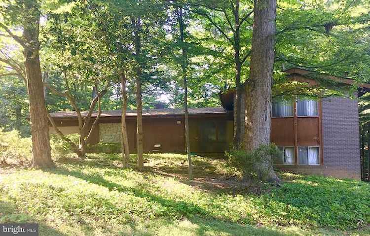 3102 Cunningham Dr Alexandria, VA 22309 | MLS ® VAFX100049 Photo 1