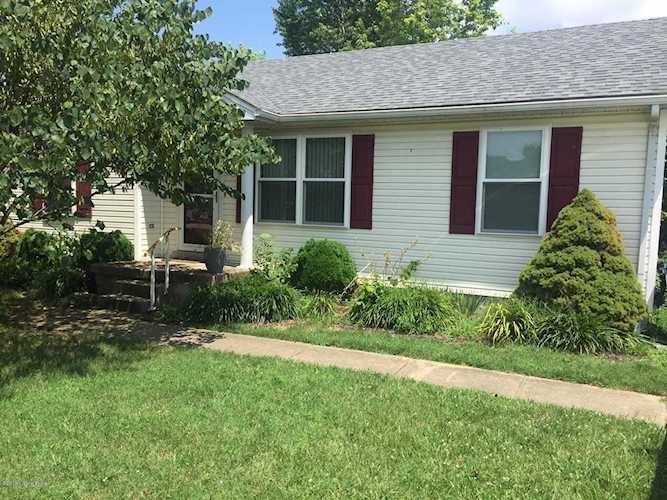 436 S Shore Dr Shepherdsville, KY 40165 | MLS 1536999 Photo 1