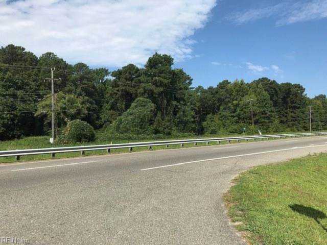 8316 George Washington Memorial Hwy Gloucester, VA 23061