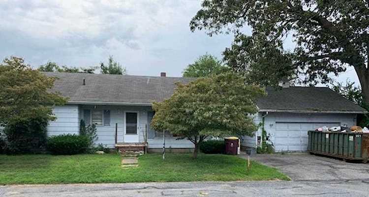 10 N.Anthony Drive Acushnet, MA 02743 | MLS 72548909 Photo 1