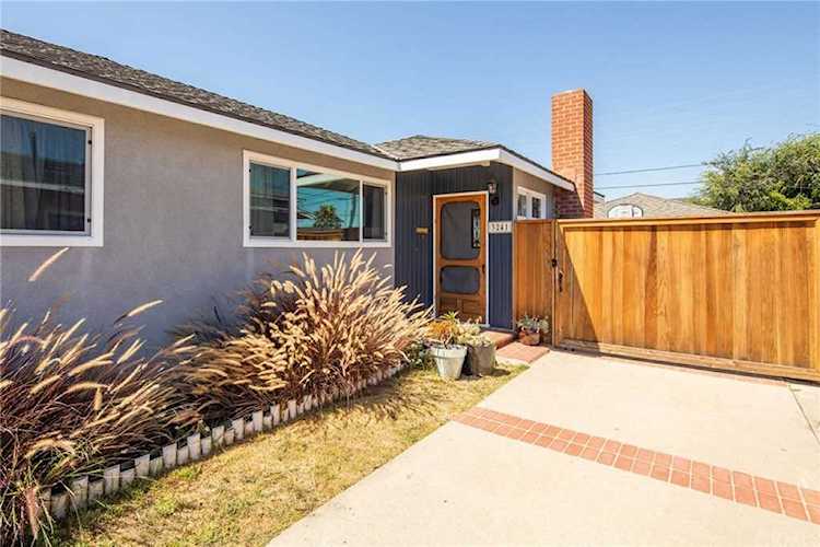 3241 Cricklewood Street Torrance, CA 90505 | MLS SB19173503 Photo 1