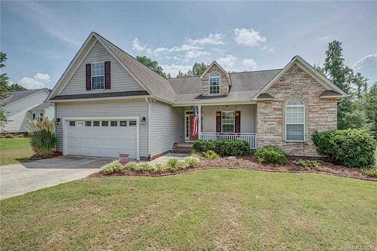 3054 Richards Way Dr Rock Hill, SC 29732 | MLS 3533819 Photo 1