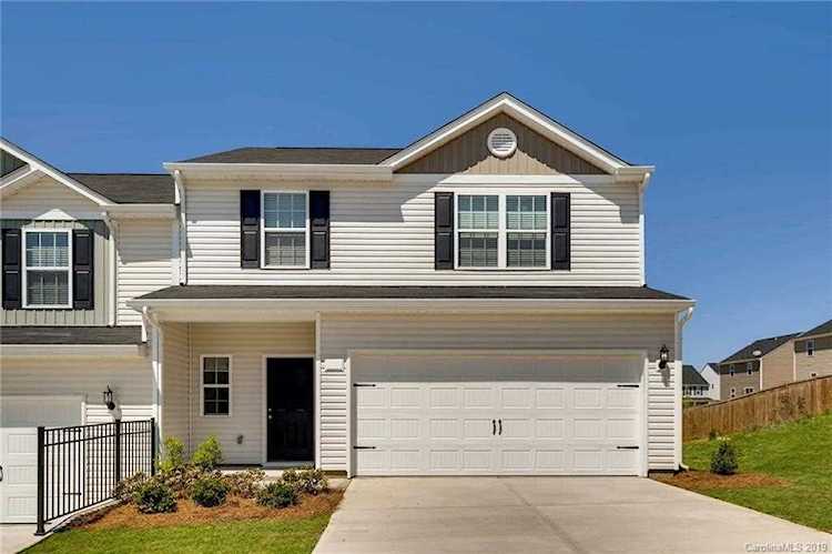2145 Talbert Ct Charlotte, NC 28214 | MLS 3539706 Photo 1