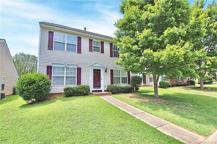 1555 Andora Dr Rock Hill, SC 29732 | MLS 3538183 Photo 1