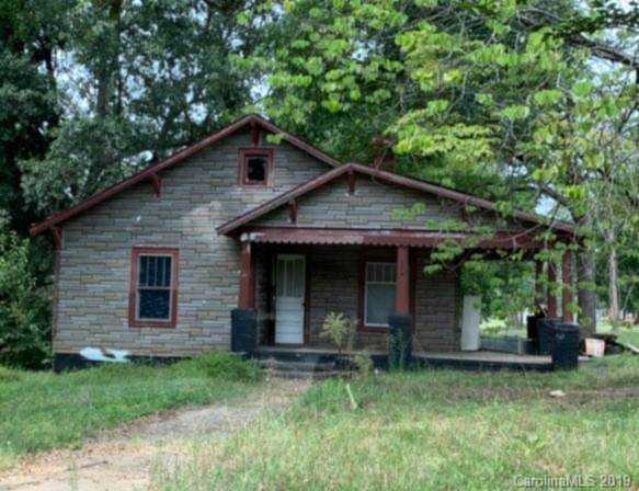 114 Lackey St Kings Mountain, NC 28086 | MLS 3537399 Photo 1