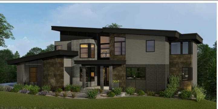 66xx Mohawk Trail Edina, MN 55439