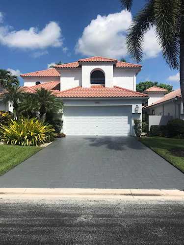 5849 NW 21St Avenue Boca Raton, FL 33496