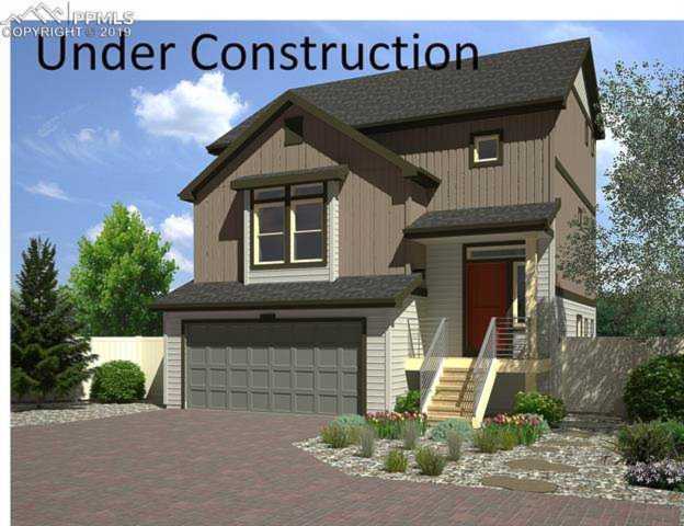 7808 Luminary Lane Fountain CO 80817 - MLS 7865550 - Ashford Photo 1