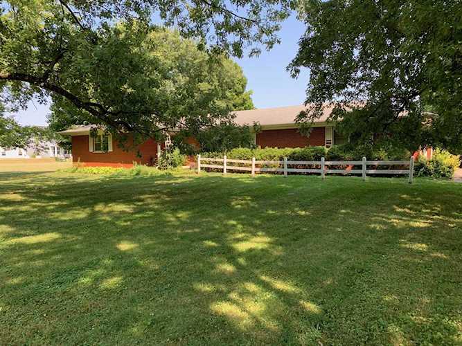5364 Thompson Road Gahanna, OH 43230 | MLS 219030362 Photo 1