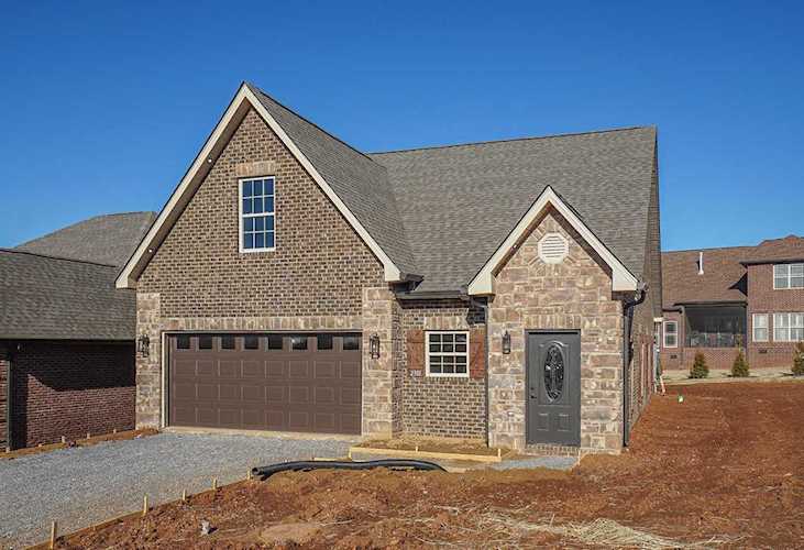 2301 Torrey Pines Dr Maryville, TN 37801 | MLS 1090898 Photo 1