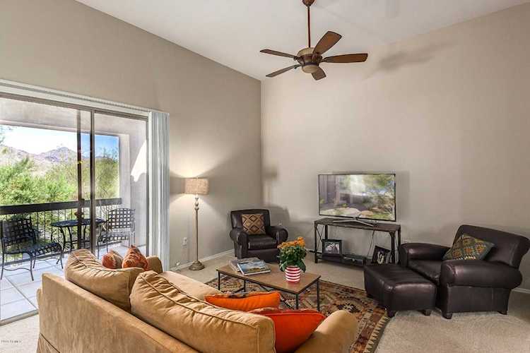 20801 N 90th Place 268 Scottsdale Az 85255 Mls 5964402