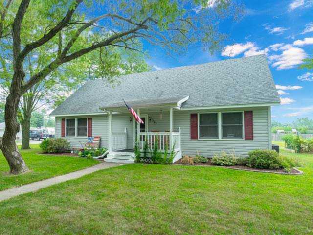 387 N 3rd Ave Coal City, IL 60416 | MLS 10483929 Photo 1