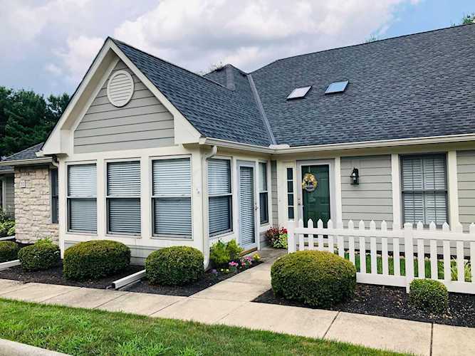 52 Stonington Circle Newark, OH 43055 | MLS 219030410 Photo 1