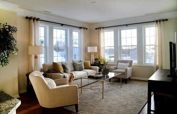 Martins Landing North Reading, 220 Martins Landing #106, MA, condo for sale Photo 1
