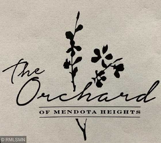 1865 Orchard Heights Lane Mendota Heights, MN 55118 | MLS 5277914 Photo 1