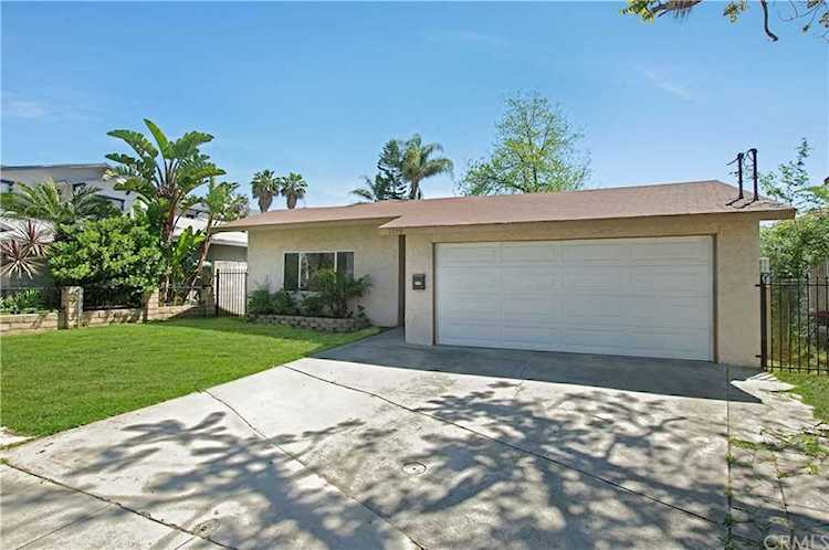 1770 Lincoln Avenue, Pasadena, CA 91103 | MLS #OC19090722 Photo 1