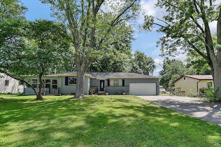 70 Marie Avenue Pickerington, OH 43147 | MLS 219030419 Photo 1