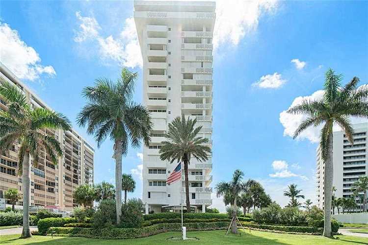 1200 S Ocean Blvd #16-F16-G Boca Raton, FL 33432