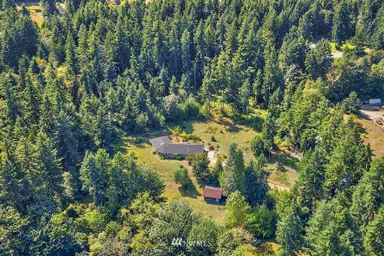9400 Se View Park Rd Port Orchard Wa 98367 Mls 1501500