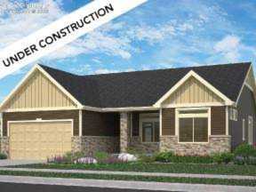 9395 Castle Oaks Lane Fountain CO 80817 - MLS 4538764 - Ashford Photo 1