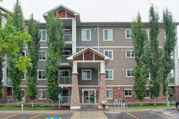 102 Cranberry Park SE 111Calgary Real EstateCranston Homes for Sale