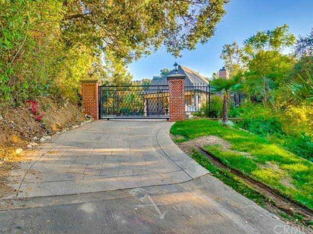 39 Woodlyn Lane, Bradbury, CA 91008 | MLS #AR19056993 Photo 1