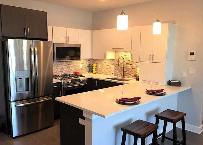 2 Cliveden Street #402E Quincy, MA 02169 | MLS 72549179 Photo 1