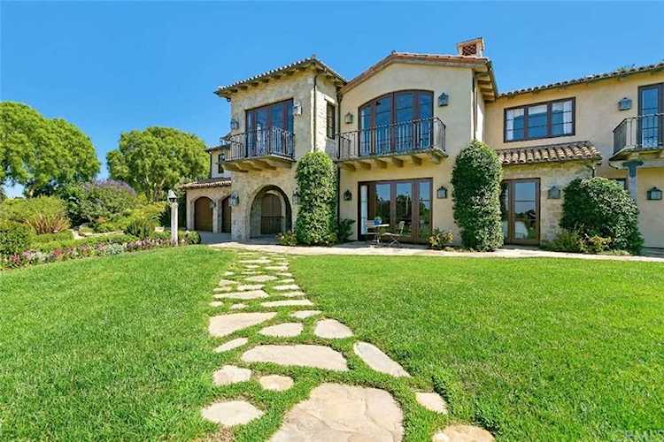 5251 Rollingridge Rd Rancho Palos Verdes, CA 90275 | MLS PV19192312 Photo 1