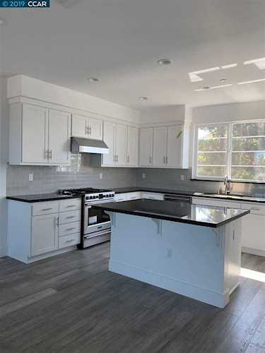 214 Span Court Hayward, CA 94544 | MLS 40878112 Photo 1