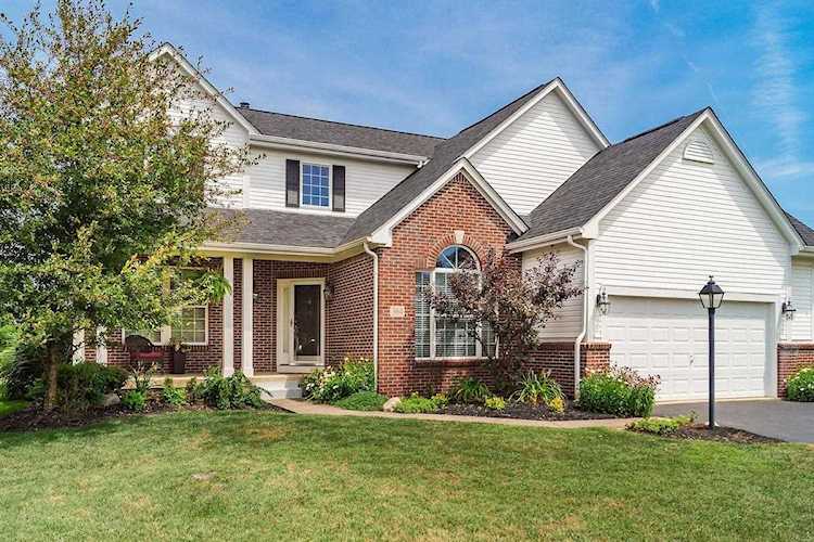 364 Trail Etna, OH 43062 | MLS 219030403 Photo 1