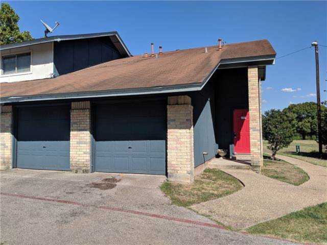5923 Little Creek Trl Austin TX 78744 - MLS# 4448527 Photo 1