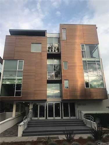 141 S Hudson Avenue #102, Pasadena, CA 91101 | MLS #PW19193800 Photo 1