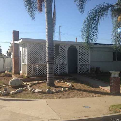 1003 Glenshaw Drive, La Puente, CA 91744 | MLS #DW19193847 Photo 1