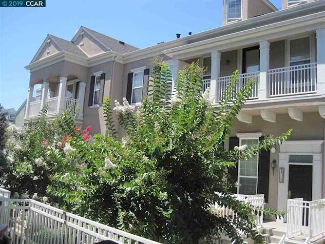 3715 Whitworth Dr Dublin, CA 94568 | MLS 40878132 Photo 1